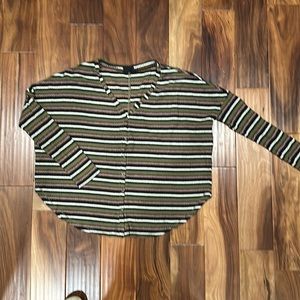 Urban outfitters sweater